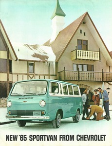 1965 Chevrolet Sportvan-01.jpg